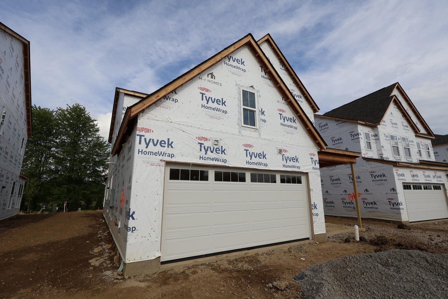 5455 Valleydale Road, Powell, Ohio image 3