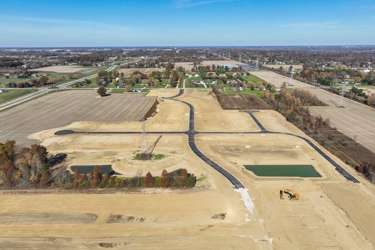 5455 Valleydale Road, Powell, Ohio image 12