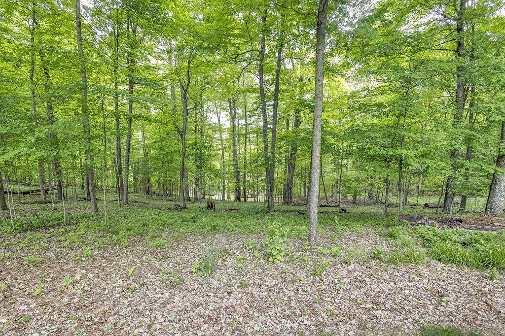538 Grand Valley Drive, Howard, Ohio image 27