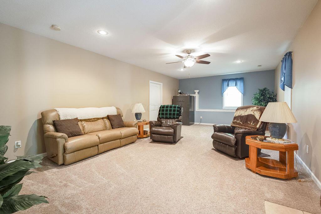 538 Grand Valley Drive, Howard, Ohio image 18