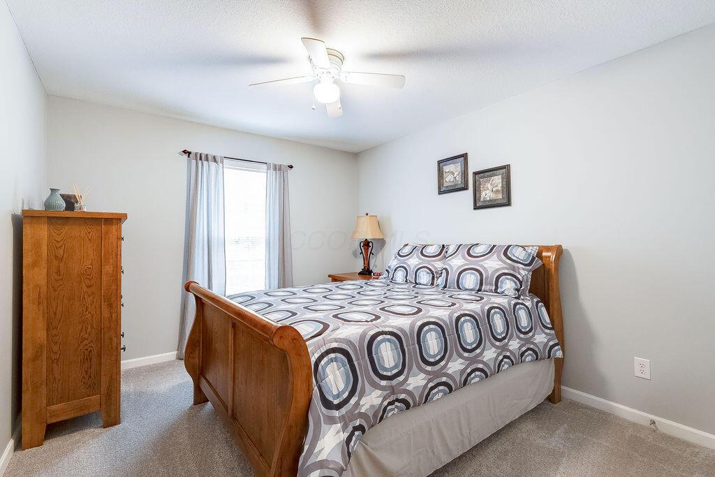538 Grand Valley Drive, Howard, Ohio image 12