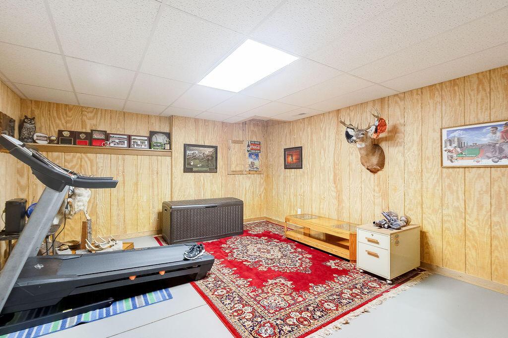 538 Grand Valley Drive, Howard, Ohio image 22