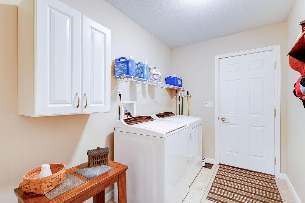 538 Grand Valley Drive, Howard, Ohio image 15
