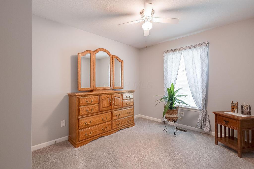 538 Grand Valley Drive, Howard, Ohio image 13
