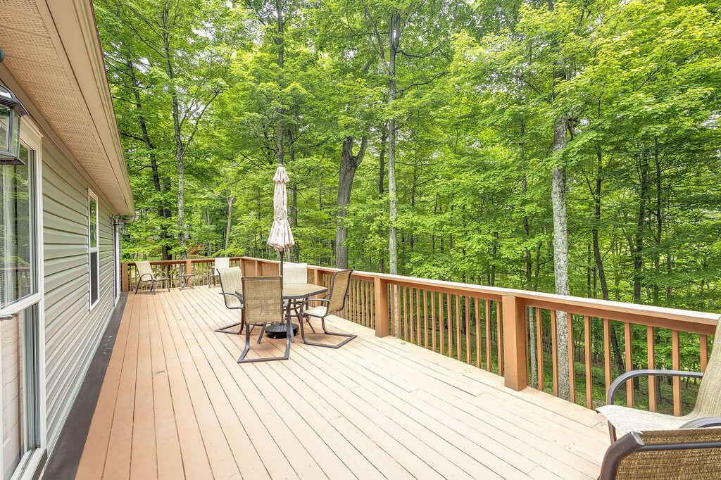538 Grand Valley Drive, Howard, Ohio image 31