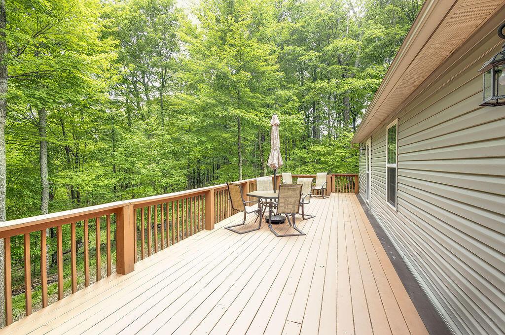 538 Grand Valley Drive, Howard, Ohio image 32