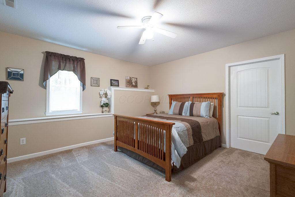 538 Grand Valley Drive, Howard, Ohio image 21