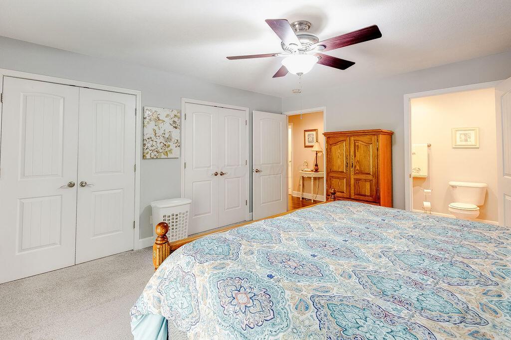 538 Grand Valley Drive, Howard, Ohio image 10