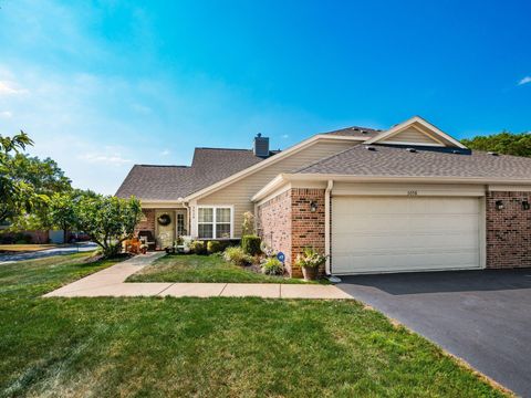 Photo of 3058 Catan Loop, Grove City, OH 43123 (MLS # 225035475) Photo of 3058 Catan Loop, Grove City, OH 43123 (MLS # 225035475)