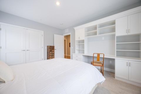 Tiny photo for 5211 Highpointe Lakes Drive 7105 #7105, Westerville, OH 43081 (MLS # 225023831)