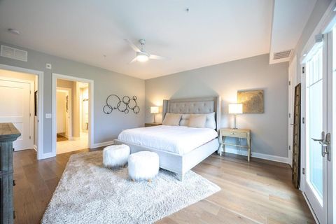 Tiny photo for 5211 Highpointe Lakes Drive 7105 #7105, Westerville, OH 43081 (MLS # 225023831)