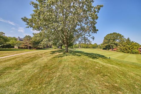 Tiny photo for 5211 Highpointe Lakes Drive 7105 #7105, Westerville, OH 43081 (MLS # 225023831)