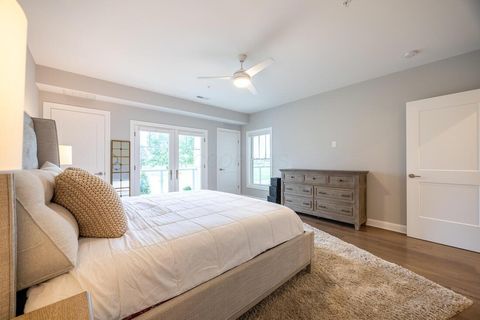 Tiny photo for 5211 Highpointe Lakes Drive 7105 #7105, Westerville, OH 43081 (MLS # 225023831)