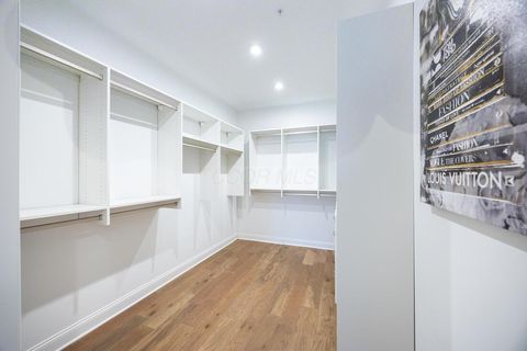 Tiny photo for 5211 Highpointe Lakes Drive 7105 #7105, Westerville, OH 43081 (MLS # 225023831)