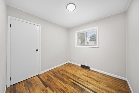 Tiny photo for 1452 Bellefontaine Avenue, Marion, OH 43302 (MLS # 226035647)