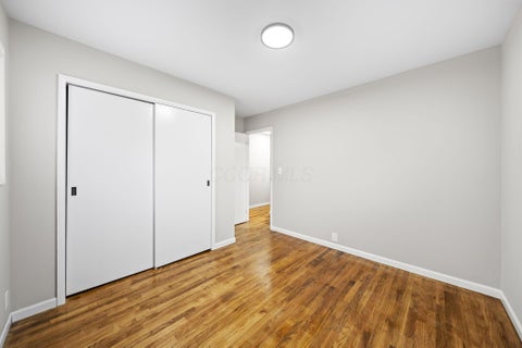 Tiny photo for 1452 Bellefontaine Avenue, Marion, OH 43302 (MLS # 226035647)