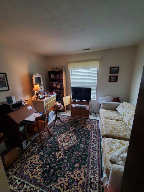 Tiny photo for 5357 Portland Street 304 #304, Columbus, OH 43235 (MLS # 226035903)