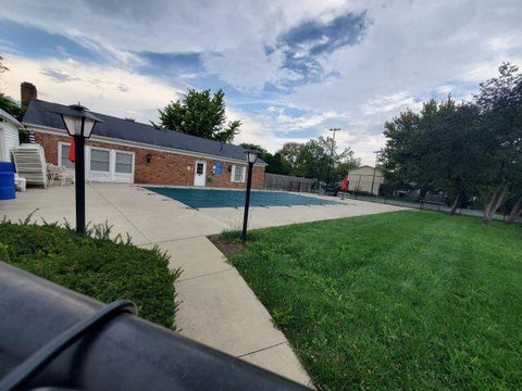 Tiny photo for 5357 Portland Street 304 #304, Columbus, OH 43235 (MLS # 226035903)