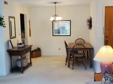 Tiny photo for 5357 Portland Street 304 #304, Columbus, OH 43235 (MLS # 226035903)