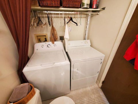 Tiny photo for 5357 Portland Street 304 #304, Columbus, OH 43235 (MLS # 226035903)