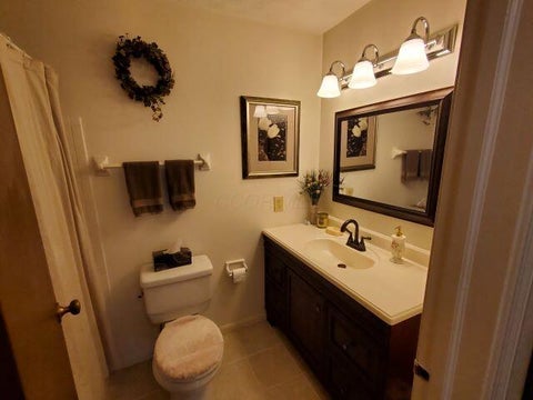 Tiny photo for 5357 Portland Street 304 #304, Columbus, OH 43235 (MLS # 226035903)