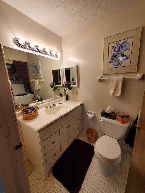 Tiny photo for 5357 Portland Street 304 #304, Columbus, OH 43235 (MLS # 226035903)