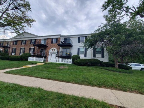 Tiny photo for 5357 Portland Street 304 #304, Columbus, OH 43235 (MLS # 226035903)