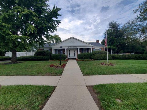 Tiny photo for 5357 Portland Street 304 #304, Columbus, OH 43235 (MLS # 226035903)