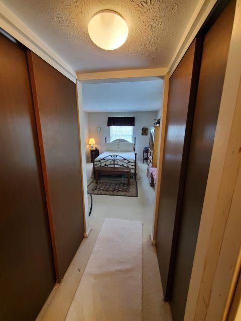 Tiny photo for 5357 Portland Street 304 #304, Columbus, OH 43235 (MLS # 226035903)
