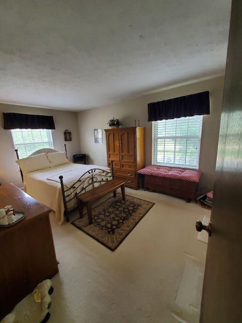 Tiny photo for 5357 Portland Street 304 #304, Columbus, OH 43235 (MLS # 226035903)