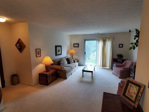 Tiny photo for 5357 Portland Street 304 #304, Columbus, OH 43235 (MLS # 226035903)