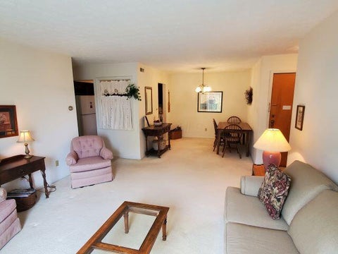 Tiny photo for 5357 Portland Street 304 #304, Columbus, OH 43235 (MLS # 226035903)