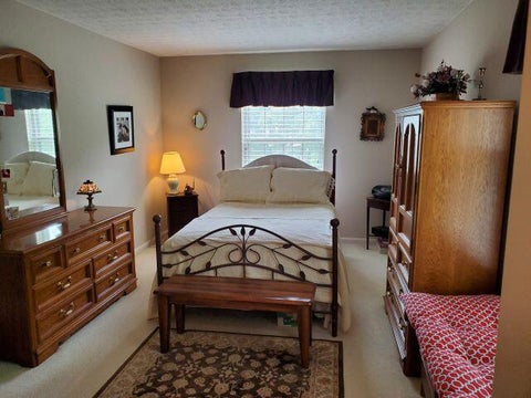 Tiny photo for 5357 Portland Street 304 #304, Columbus, OH 43235 (MLS # 226035903)