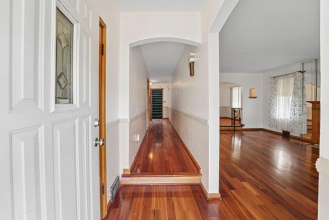 Photo of 1009 Geers Avenue, Columbus, OH 43206 (MLS # 226033238)