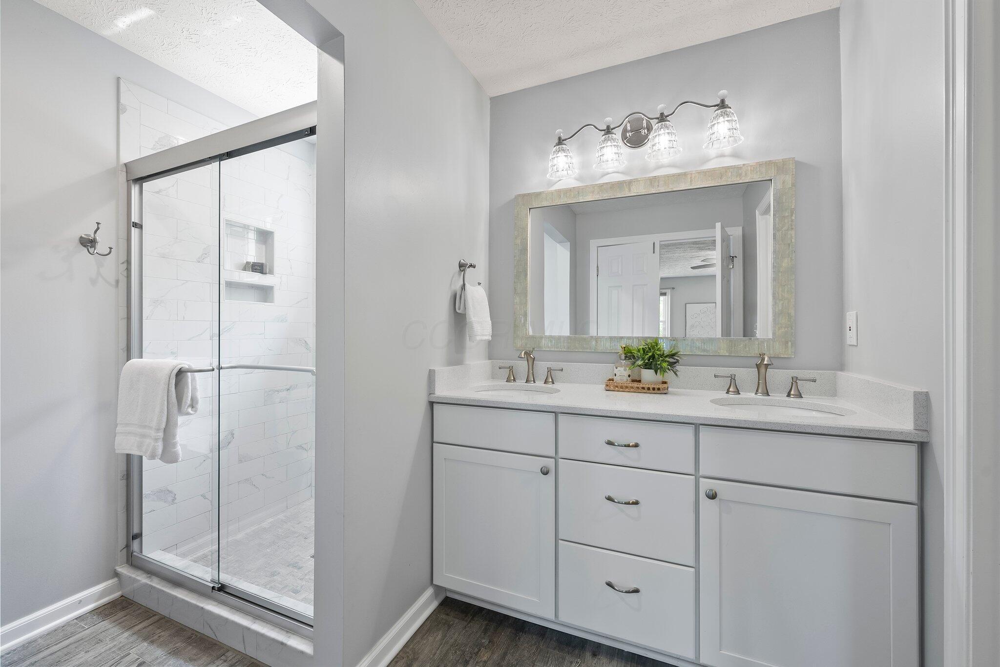 2201 Stratingham Drive, Dublin, Ohio image 22