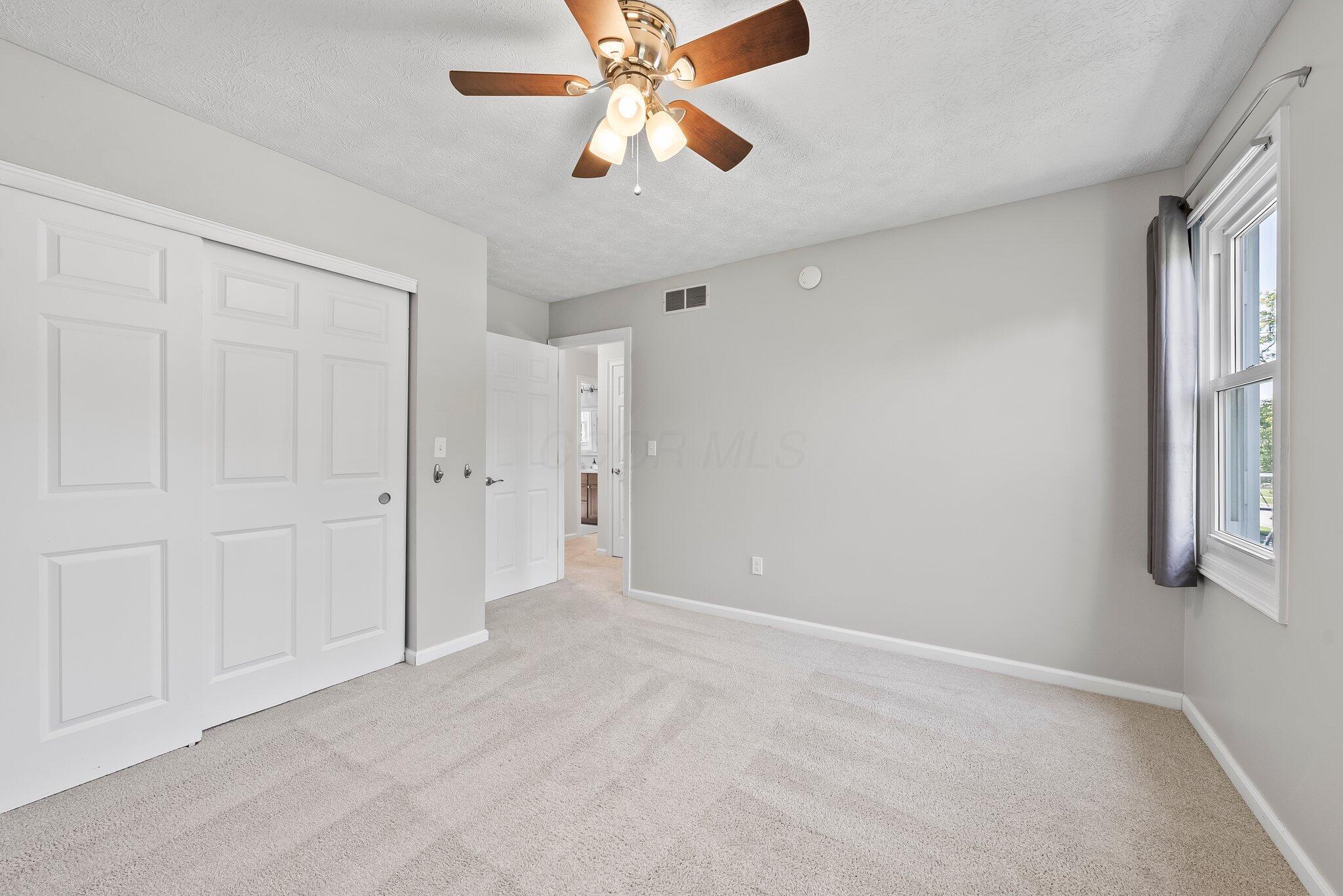 2201 Stratingham Drive, Dublin, Ohio image 31
