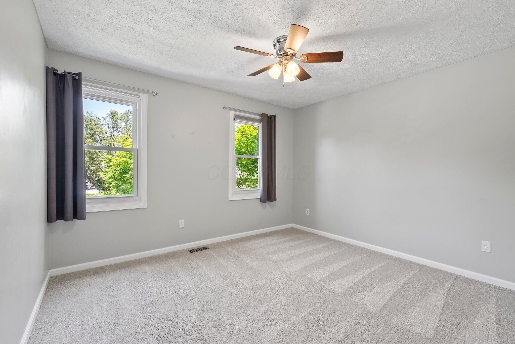 2201 Stratingham Drive, Dublin, Ohio image 30
