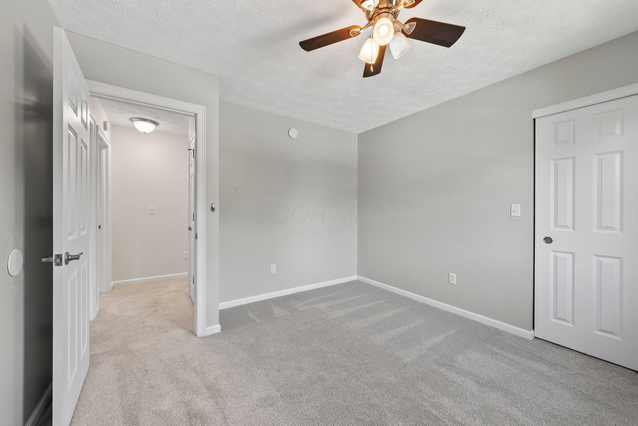 2201 Stratingham Drive, Dublin, Ohio image 33