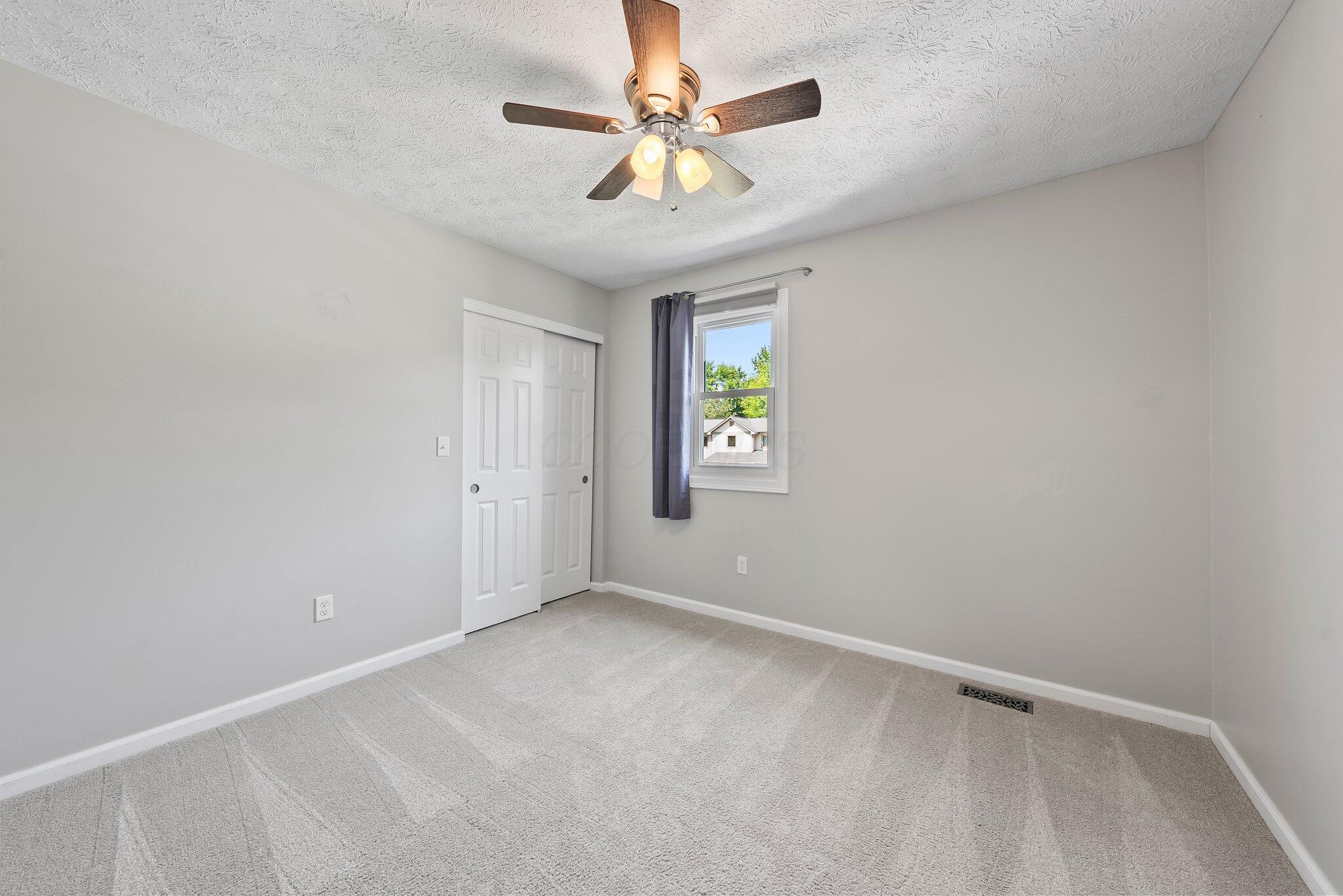 2201 Stratingham Drive, Dublin, Ohio image 32