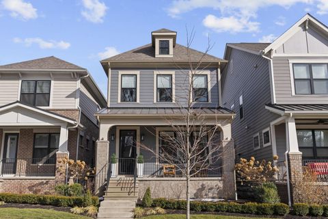 Photo of 1162 Edgehill Road, Columbus, OH 43212 (MLS # 226011251)