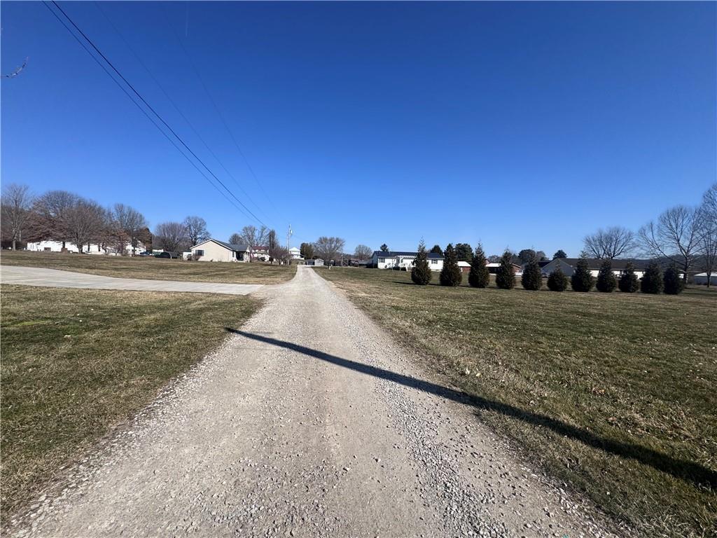 Meadow Street #LOT 9, Stockport, Ohio image 3