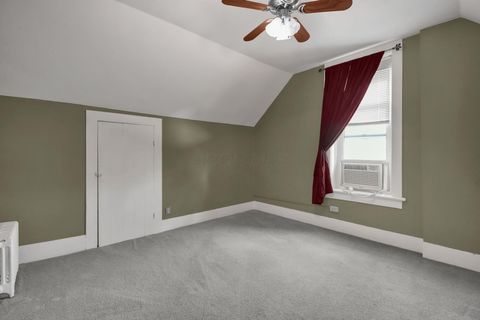 Tiny photo for 112 N Catherine Street, Mount Vernon, OH 43050 (MLS # 226014068)