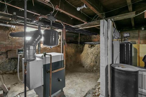 Tiny photo for 112 N Catherine Street, Mount Vernon, OH 43050 (MLS # 226014068)