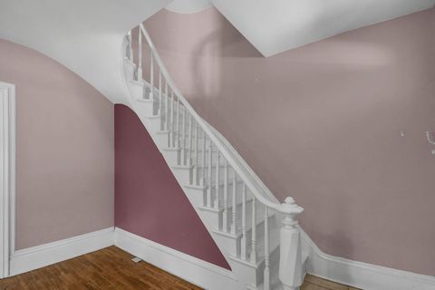 Tiny photo for 112 N Catherine Street, Mount Vernon, OH 43050 (MLS # 226014068)