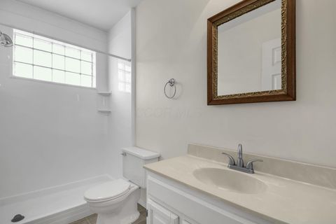 Tiny photo for 112 N Catherine Street, Mount Vernon, OH 43050 (MLS # 226014068)