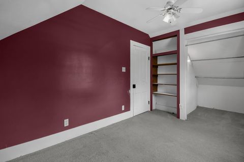 Tiny photo for 112 N Catherine Street, Mount Vernon, OH 43050 (MLS # 226014068)