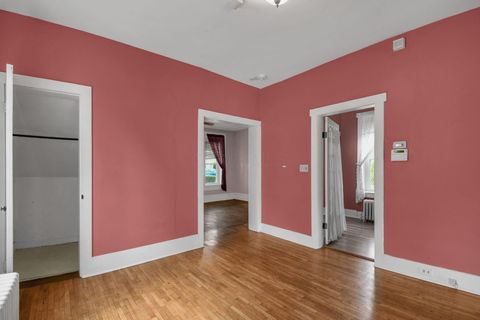 Tiny photo for 112 N Catherine Street, Mount Vernon, OH 43050 (MLS # 226014068)