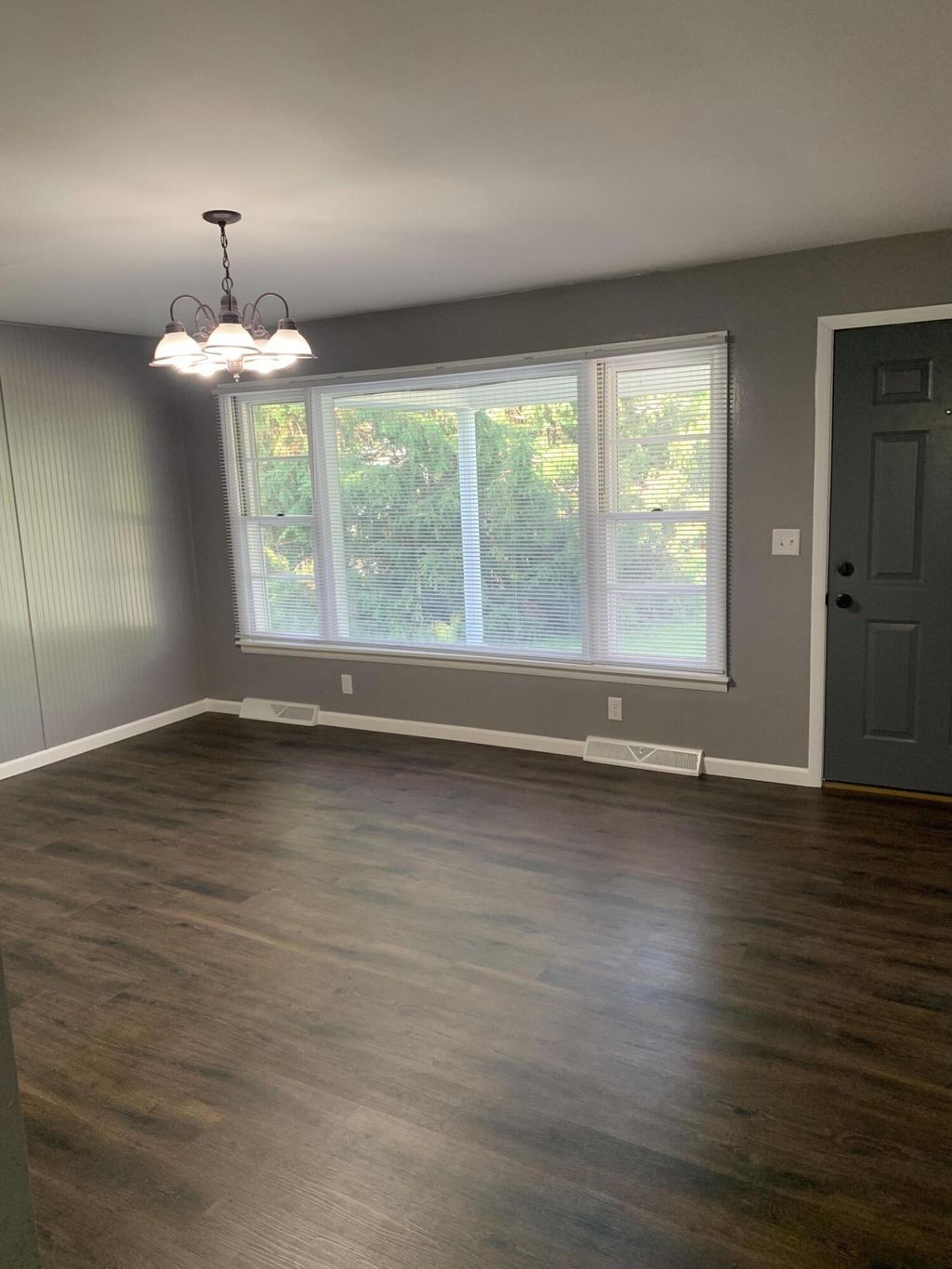 Photo of 375 Kingston Pike, Circleville, OH 43113 (MLS # 226017325)