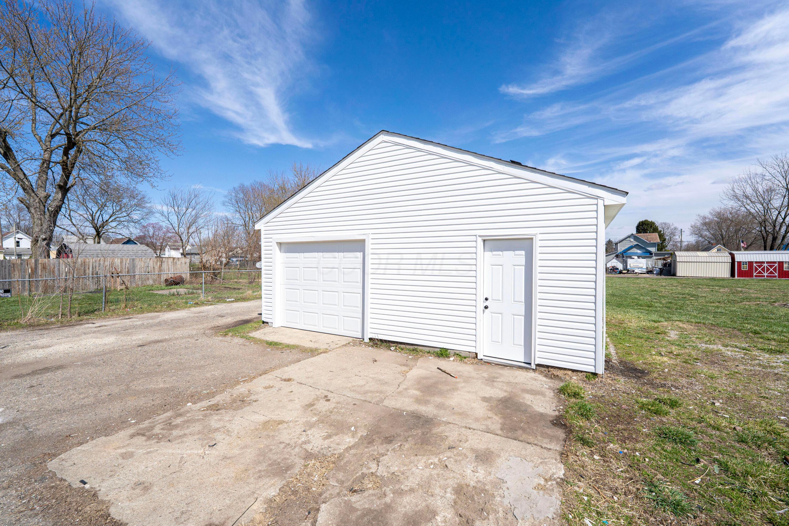 158 S 6th Street, Newark, Ohio image 36