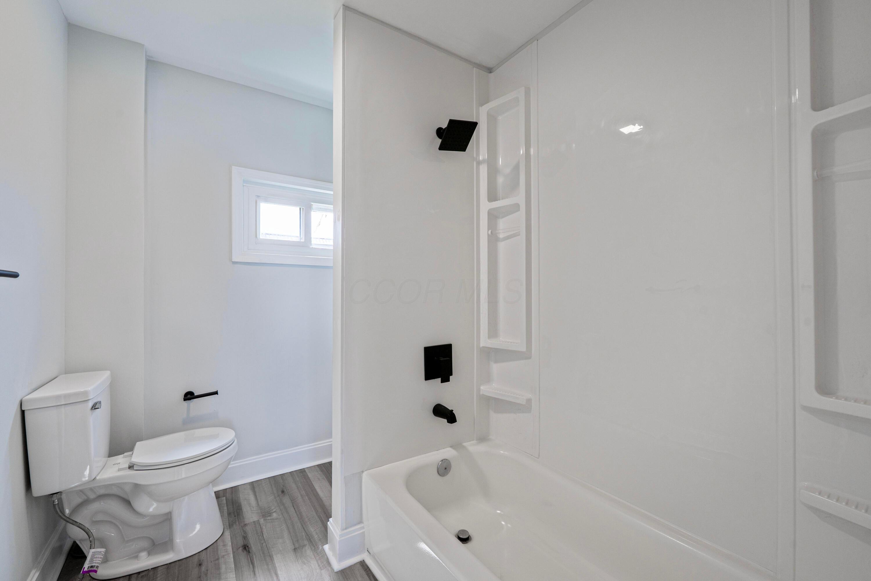 158 S 6th Street, Newark, Ohio image 21